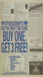 image of April 21, 1998 - number 24