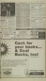 image of April 21, 1998 - number 25