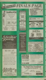 image of April 21, 1998 - number 26