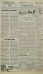 image of September 08, 1998 - number 4