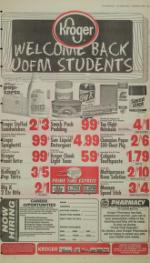 image of September 08, 1998 - number 5