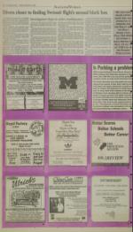 image of September 08, 1998 - number 6