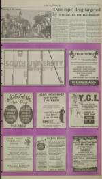 image of September 08, 1998 - number 7