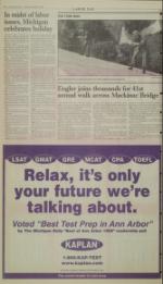 image of September 08, 1998 - number 8