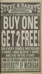 image of September 08, 1998 - number 9