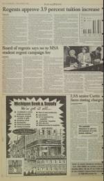 image of September 08, 1998 - number 10