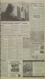 image of September 08, 1998 - number 11