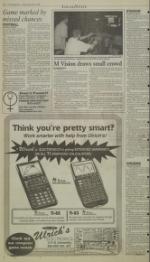 image of September 08, 1998 - number 12