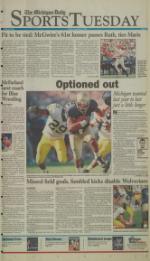 image of September 08, 1998 - number 13