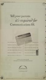 image of September 08, 1998 - number 14