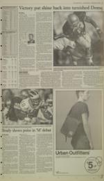 image of September 08, 1998 - number 15