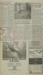 image of September 08, 1998 - number 16