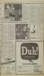 image of September 08, 1998 - number 17