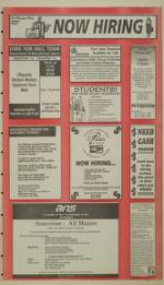 image of September 08, 1998 - number 19