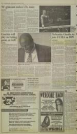 image of September 08, 1998 - number 20