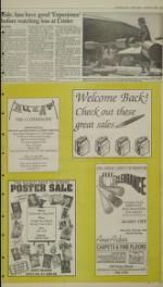 image of September 08, 1998 - number 21