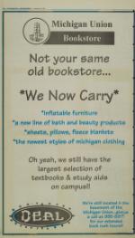 image of September 08, 1998 - number 22