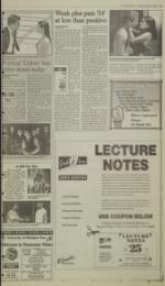 image of September 08, 1998 - number 23