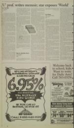 image of September 08, 1998 - number 24