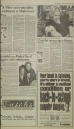 image of September 08, 1998 - number 25