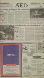 image of September 08, 1998 - number 26