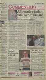 image of September 08, 1998 - number 27