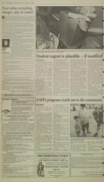 image of September 08, 1998 - number 28