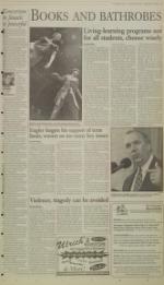 image of September 08, 1998 - number 29