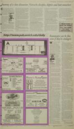 image of September 08, 1998 - number 31