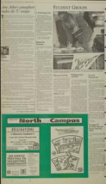 image of September 08, 1998 - number 34