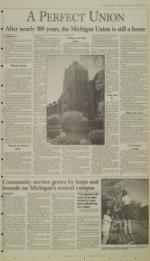 image of September 08, 1998 - number 39