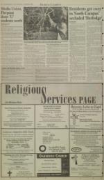 image of September 08, 1998 - number 40