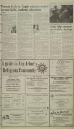 image of September 08, 1998 - number 41