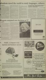 image of September 08, 1998 - number 43