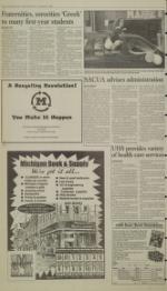 image of September 08, 1998 - number 44