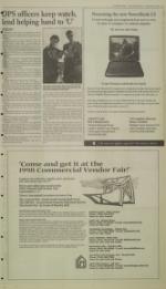 image of September 08, 1998 - number 45