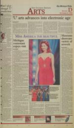 image of September 08, 1998 - number 47