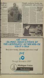 image of September 08, 1998 - number 49