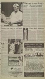 image of September 08, 1998 - number 51