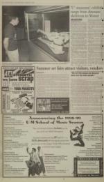 image of September 08, 1998 - number 54