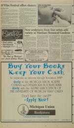 image of September 08, 1998 - number 56