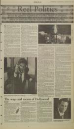 image of September 08, 1998 - number 57