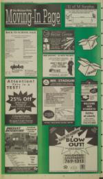 image of September 08, 1998 - number 58