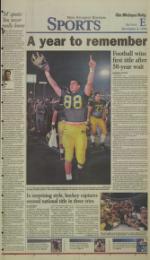 image of September 08, 1998 - number 59