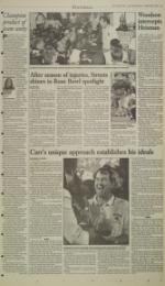 image of September 08, 1998 - number 61