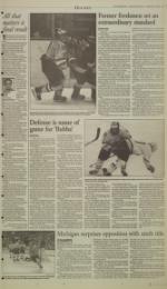 image of September 08, 1998 - number 63