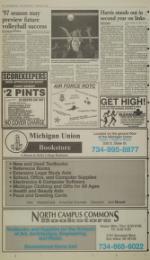 image of September 08, 1998 - number 66