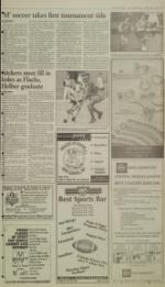 image of September 08, 1998 - number 67