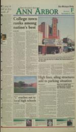 image of September 08, 1998 - number 69