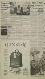 image of September 08, 1998 - number 70